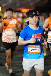 BIB: 97216
                            <button type="button" onclick="openModal(23064439)" class="btn btn-primary btn-sm float-right btn-popup" data-toggle="modal" data-target=".modal-high-quality">
                        <i class="fas fa-shopping-cart"></i> Add to Cart
                    </button>
                                            <button type="button" onclick="isThisMe(23064439, true)" class="btn btn-success btn-sm float-right btn-popup btn-isme hidden" data-toggle="tooltip" data-placement="bottom" title="นี่คือรูปของคุณใช่ไหม คลิกที่นี่เพื่อเอาเข้าอัลบั้ม">
                        <i class="fas fa-plus"></i> Add to album
                    </button>
                    <button type="button" onclick="isThisMe(23064439, false)" class="btn btn-warning btn-sm float-right btn-popup btn-isnotme hidden">
                        <i class="fas fa-ban"></i> Remove from album
                    </button>